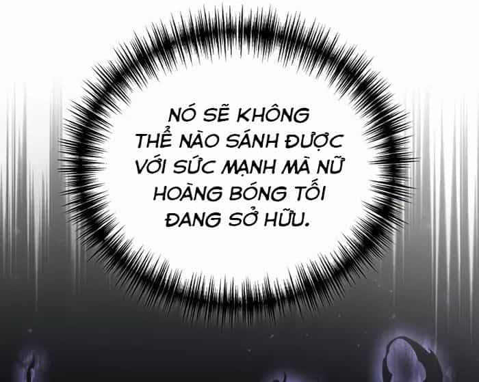 Võ Thần Hồi Quy Cấp 2 - Chương 56 - ảnh 142