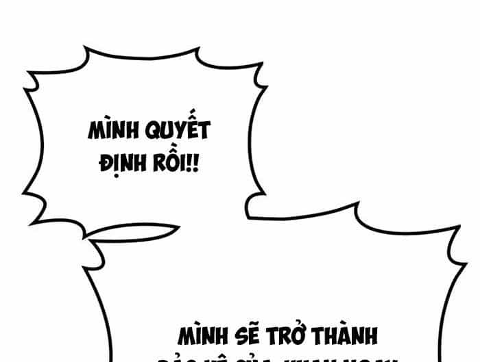 Võ Thần Hồi Quy Cấp 2 - Chương 56 - ảnh 15