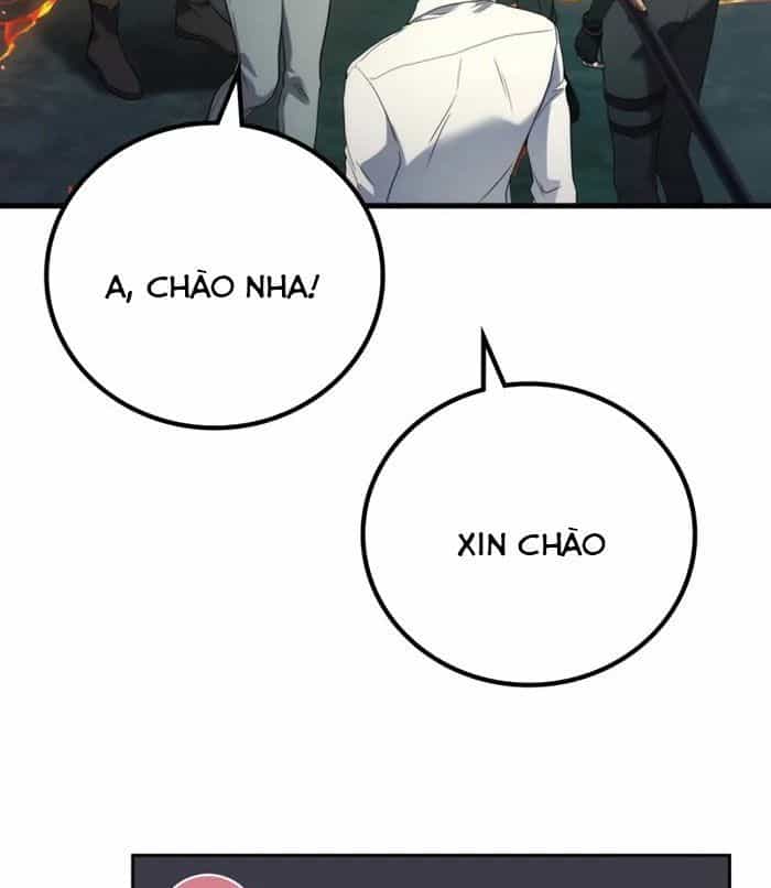 Võ Thần Hồi Quy Cấp 2 - Chương 56 - ảnh 77