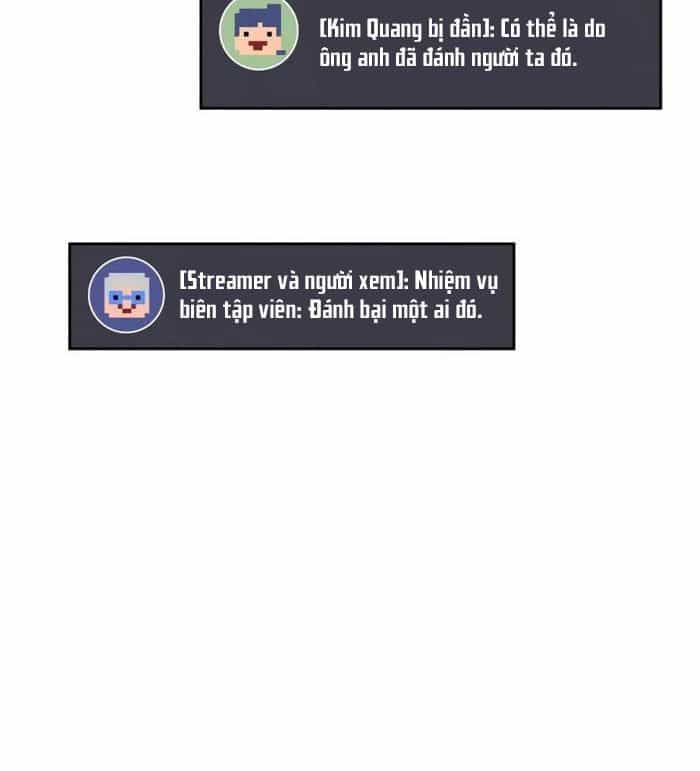 Võ Thần Hồi Quy Cấp 2 - Chương 56 - ảnh 9