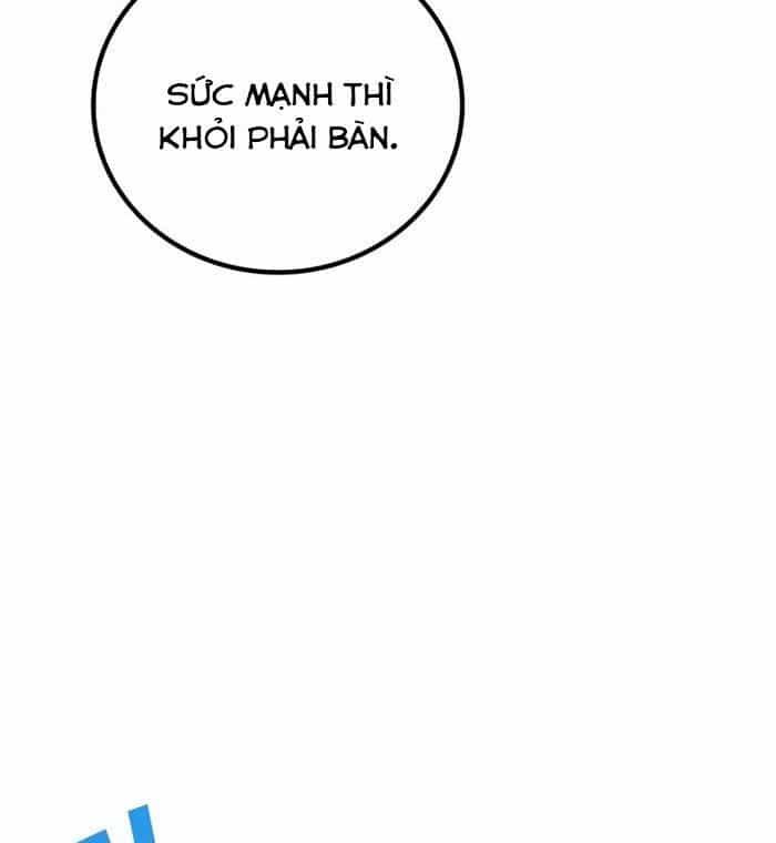 Võ Thần Hồi Quy Cấp 2 - Chương 57 - ảnh 124