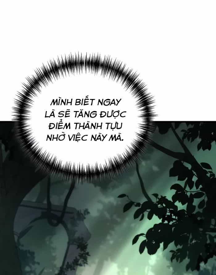Võ Thần Hồi Quy Cấp 2 - Chương 57 - ảnh 127