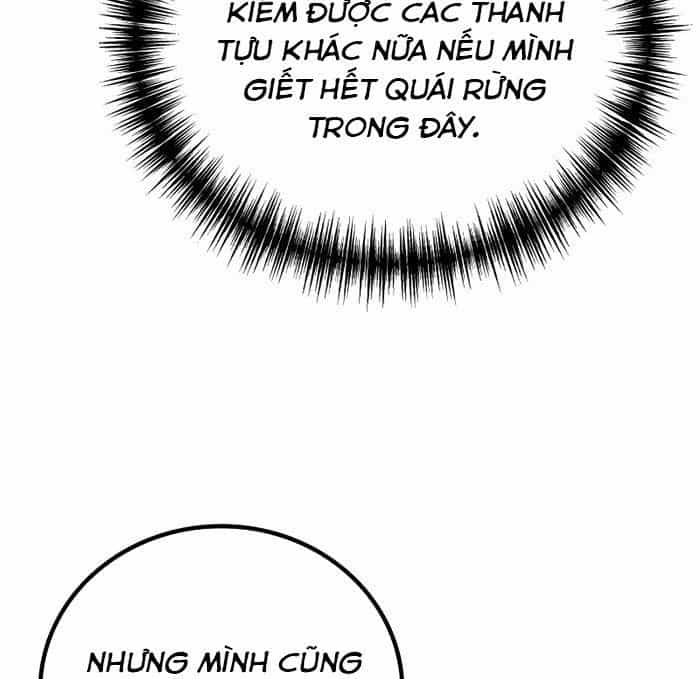 Võ Thần Hồi Quy Cấp 2 - Chương 57 - ảnh 129