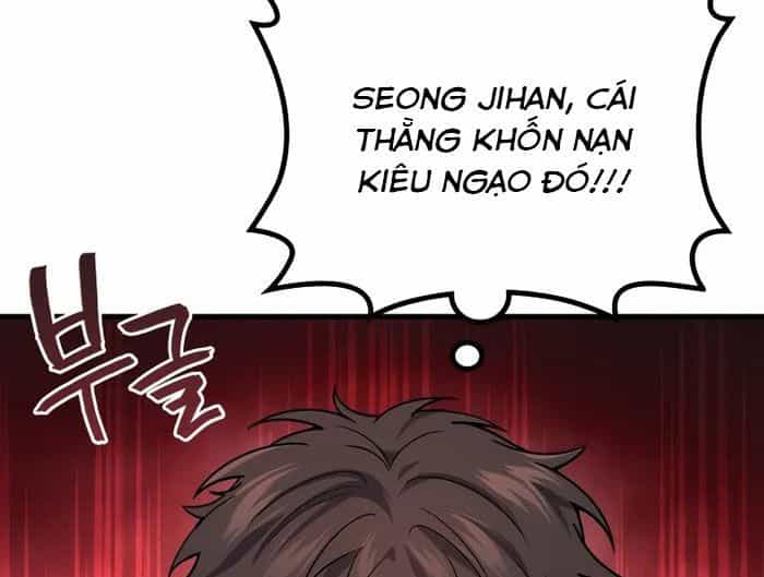 Võ Thần Hồi Quy Cấp 2 - Chương 57 - ảnh 15