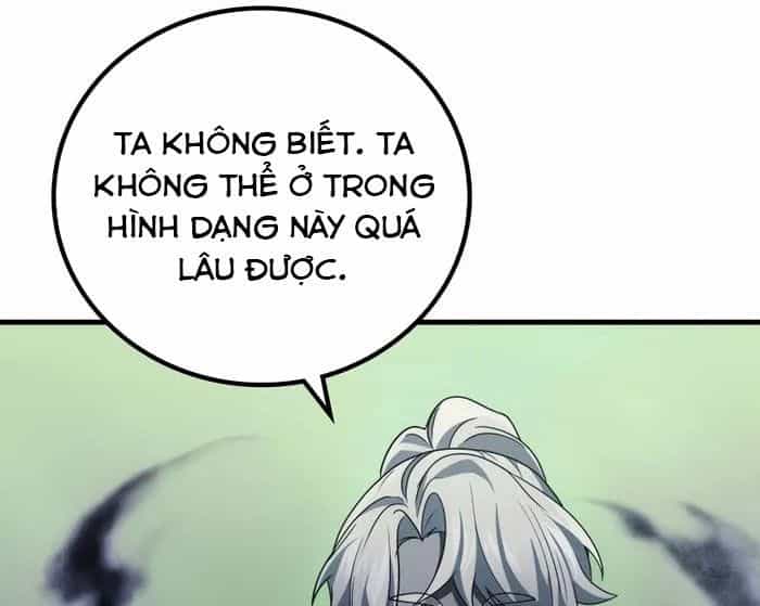 Võ Thần Hồi Quy Cấp 2 - Chương 57 - ảnh 171
