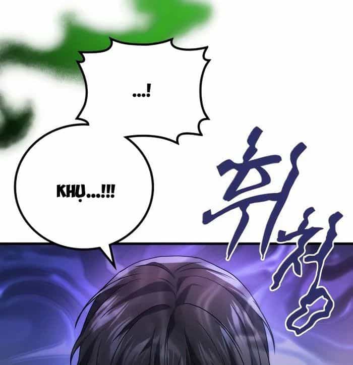 Võ Thần Hồi Quy Cấp 2 - Chương 57 - ảnh 178