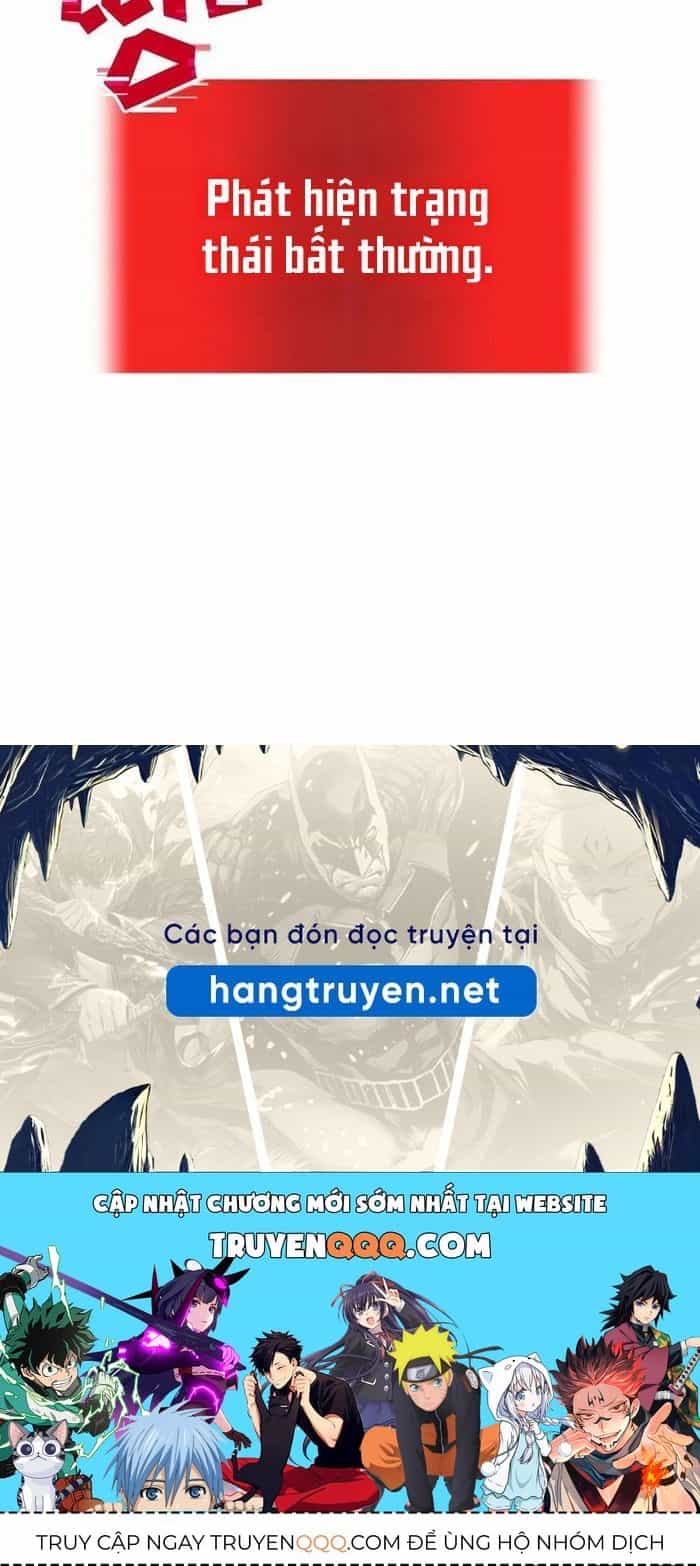 Võ Thần Hồi Quy Cấp 2 - Chương 57 - ảnh 184