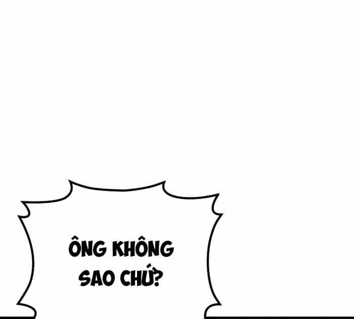 Võ Thần Hồi Quy Cấp 2 - Chương 57 - ảnh 48