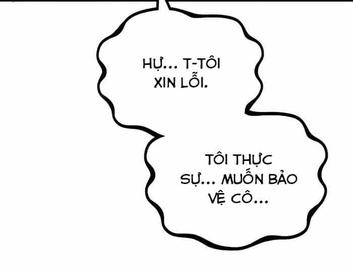 Võ Thần Hồi Quy Cấp 2 - Chương 57 - ảnh 50