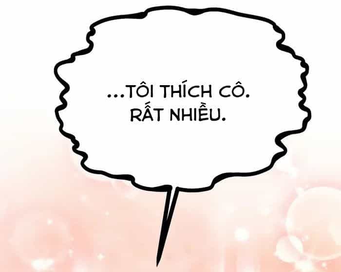 Võ Thần Hồi Quy Cấp 2 - Chương 57 - ảnh 54