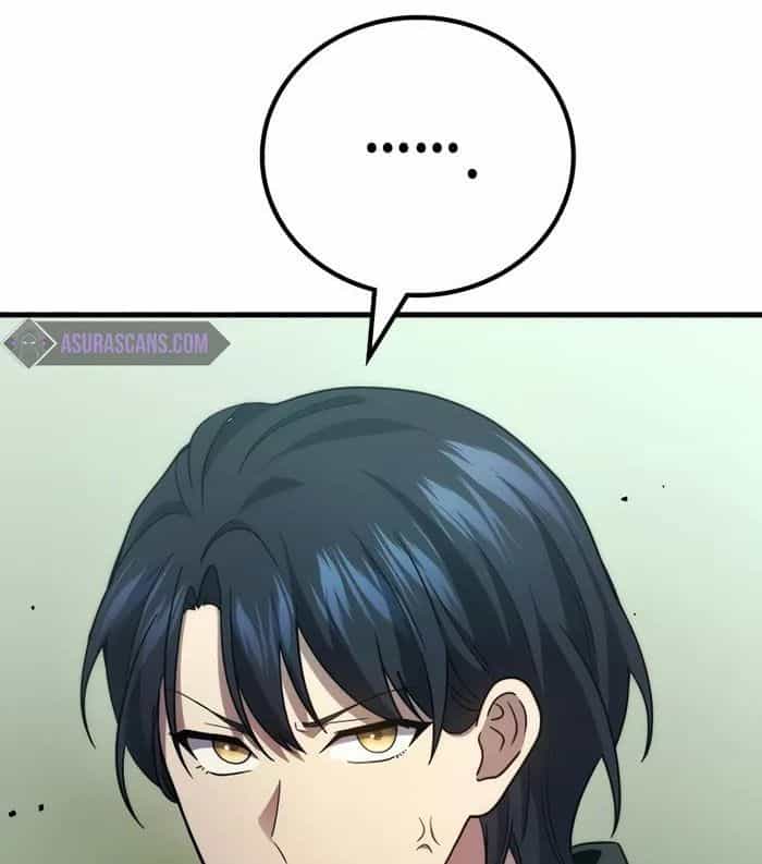 Võ Thần Hồi Quy Cấp 2 - Chương 57 - ảnh 64