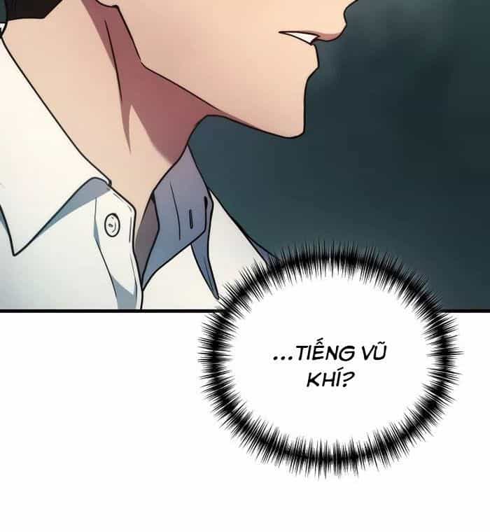 Võ Thần Hồi Quy Cấp 2 - Chương 58 - ảnh 143