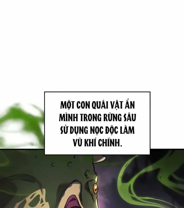 Võ Thần Hồi Quy Cấp 2 - Chương 58 - ảnh 20