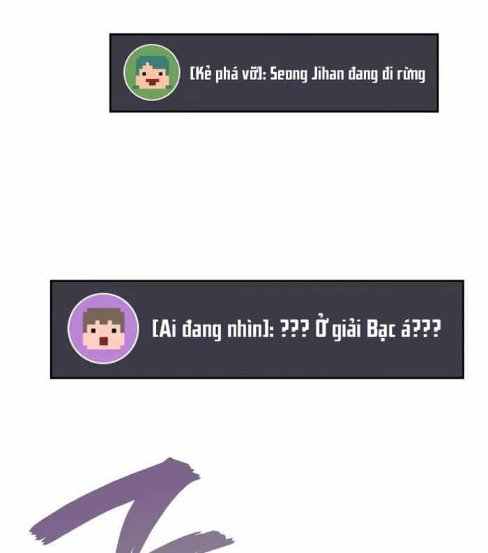 Võ Thần Hồi Quy Cấp 2 - Chương 58 - ảnh 29