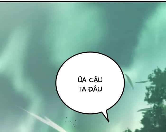 Võ Thần Hồi Quy Cấp 2 - Chương 59 - ảnh 103