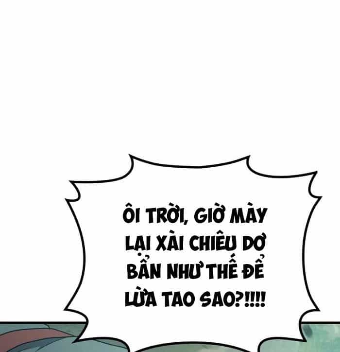 Võ Thần Hồi Quy Cấp 2 - Chương 59 - ảnh 110