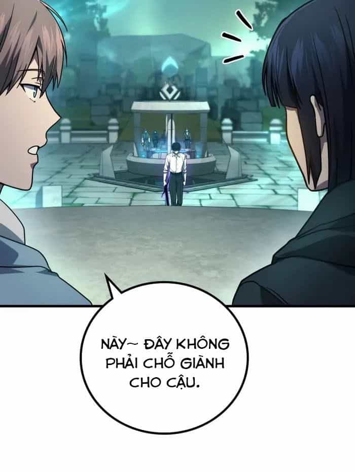 Võ Thần Hồi Quy Cấp 2 - Chương 59 - ảnh 167