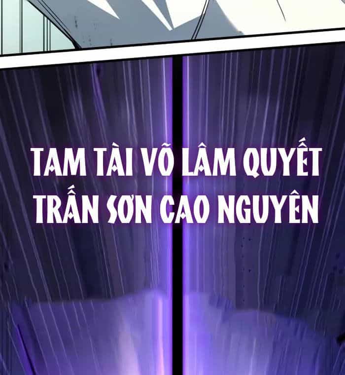 Võ Thần Hồi Quy Cấp 2 - Chương 59 - ảnh 55
