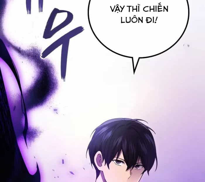 Võ Thần Hồi Quy Cấp 2 - Chương 59 - ảnh 82