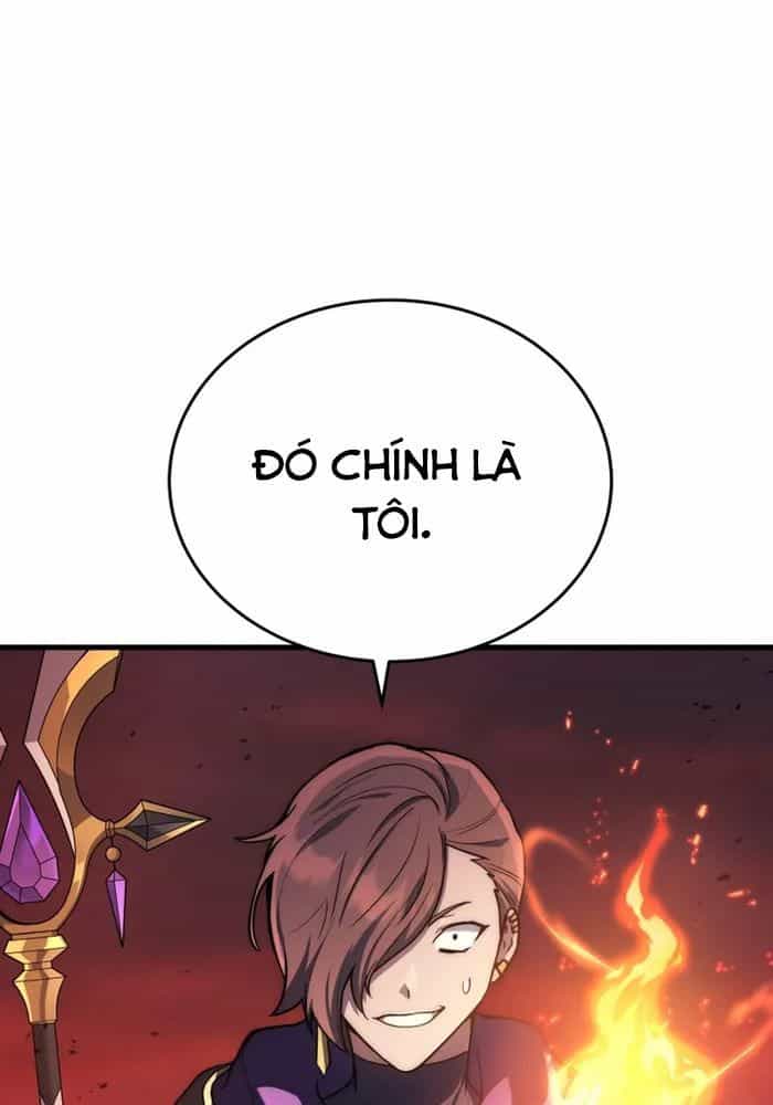 Võ Thần Hồi Quy Cấp 2 - Chương 6 - ảnh 26
