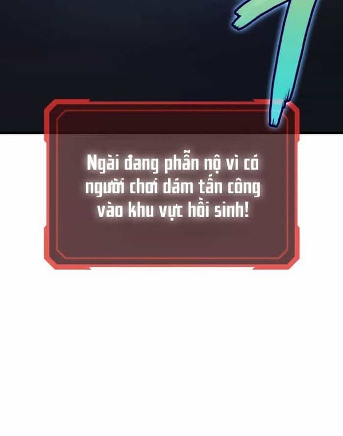 Võ Thần Hồi Quy Cấp 2 - Chương 60 - ảnh 31
