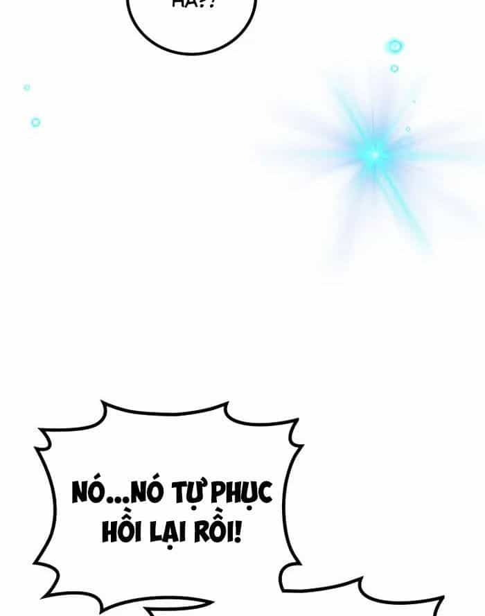 Võ Thần Hồi Quy Cấp 2 - Chương 60 - ảnh 49