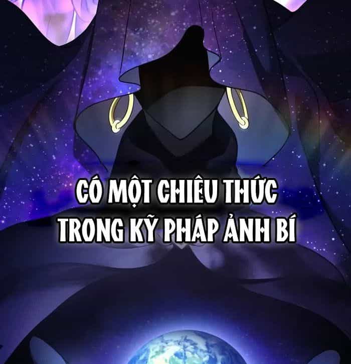 Võ Thần Hồi Quy Cấp 2 - Chương 60 - ảnh 67
