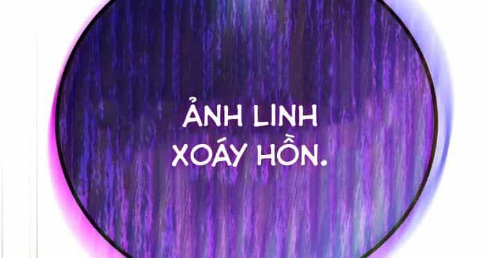 Võ Thần Hồi Quy Cấp 2 - Chương 60 - ảnh 71