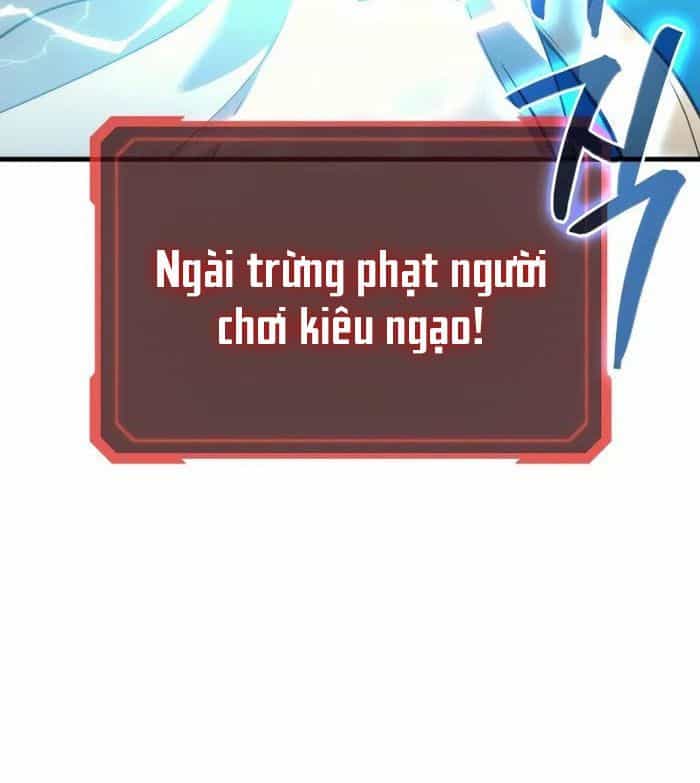 Võ Thần Hồi Quy Cấp 2 - Chương 60 - ảnh 96