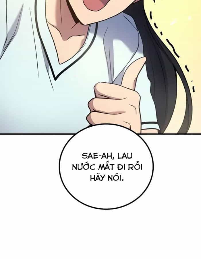 Võ Thần Hồi Quy Cấp 2 - Chương 61 - ảnh 143