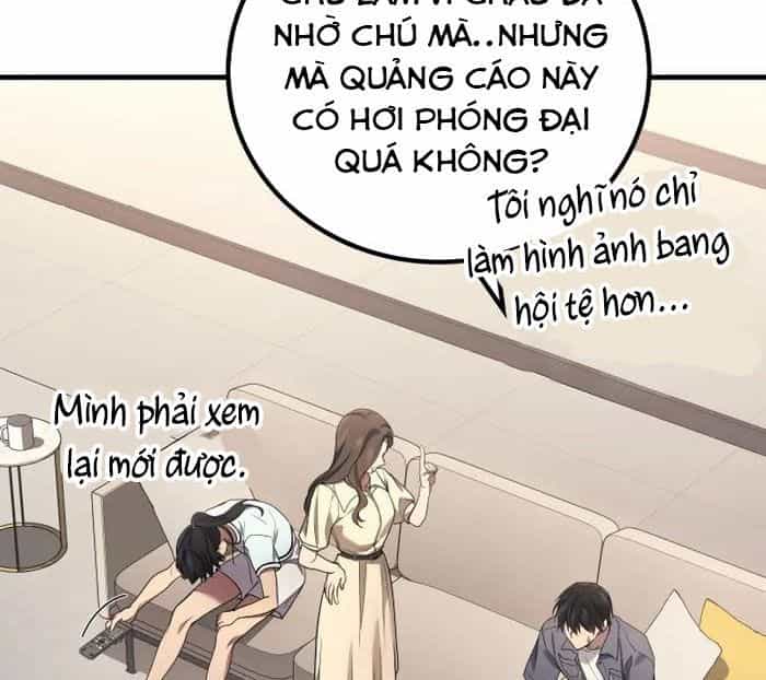 Võ Thần Hồi Quy Cấp 2 - Chương 61 - ảnh 145