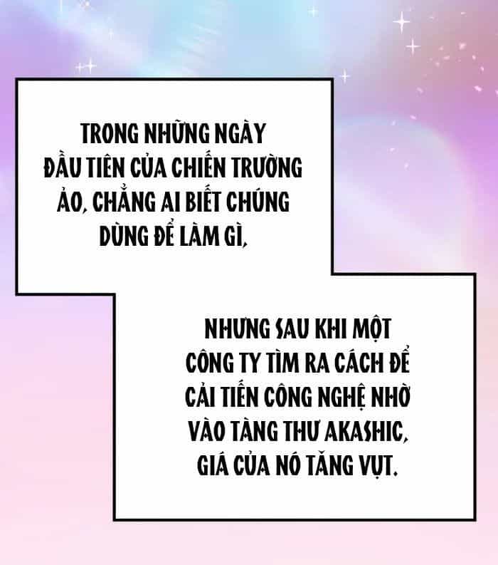 Võ Thần Hồi Quy Cấp 2 - Chương 61 - ảnh 150