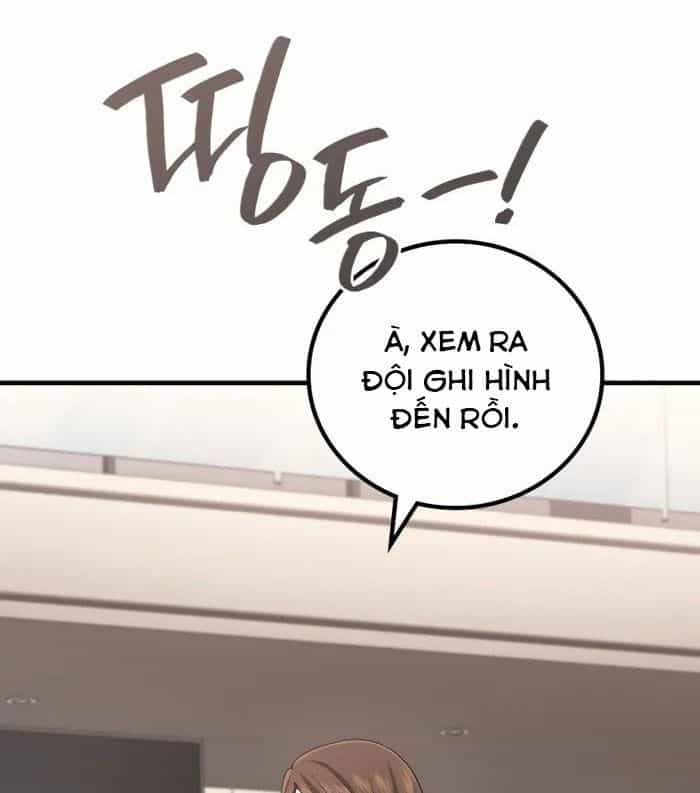 Võ Thần Hồi Quy Cấp 2 - Chương 61 - ảnh 159
