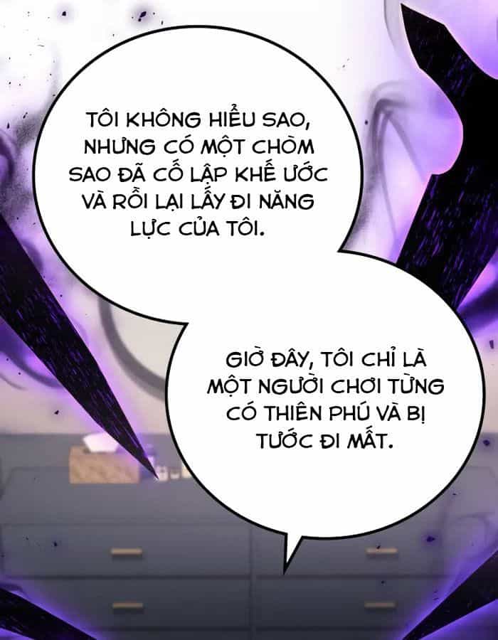 Võ Thần Hồi Quy Cấp 2 - Chương 61 - ảnh 32