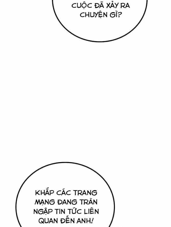 Võ Thần Hồi Quy Cấp 2 - Chương 61 - ảnh 53