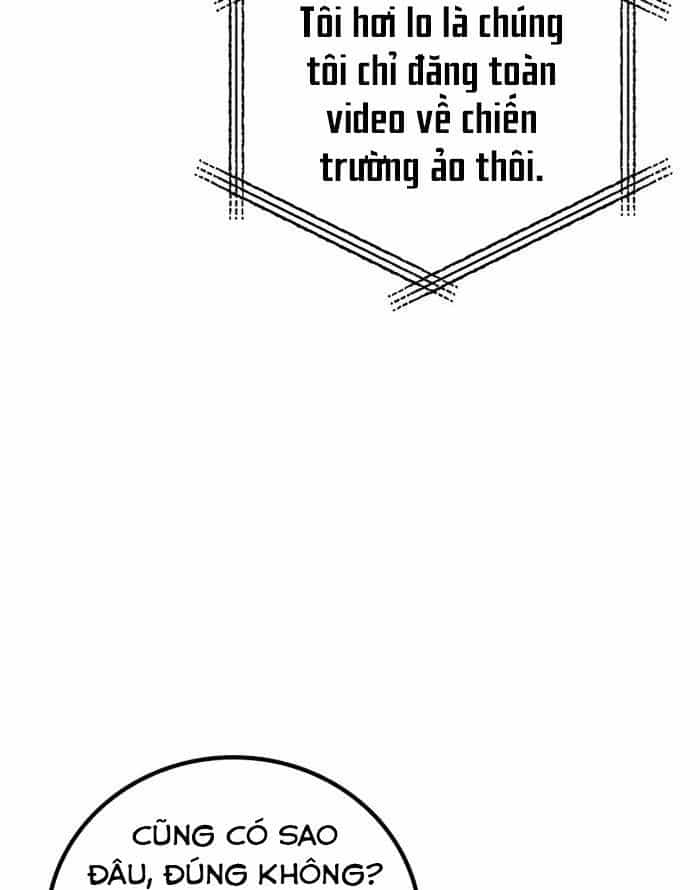 Võ Thần Hồi Quy Cấp 2 - Chương 61 - ảnh 58