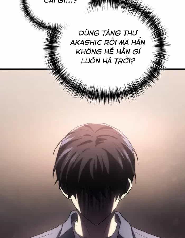 Võ Thần Hồi Quy Cấp 2 - Chương 62 - ảnh 127