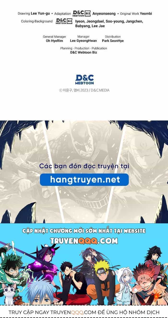 Võ Thần Hồi Quy Cấp 2 - Chương 62 - ảnh 137
