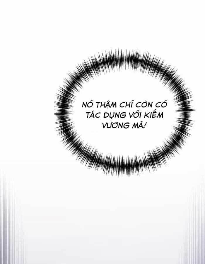 Võ Thần Hồi Quy Cấp 2 - Chương 62 - ảnh 31