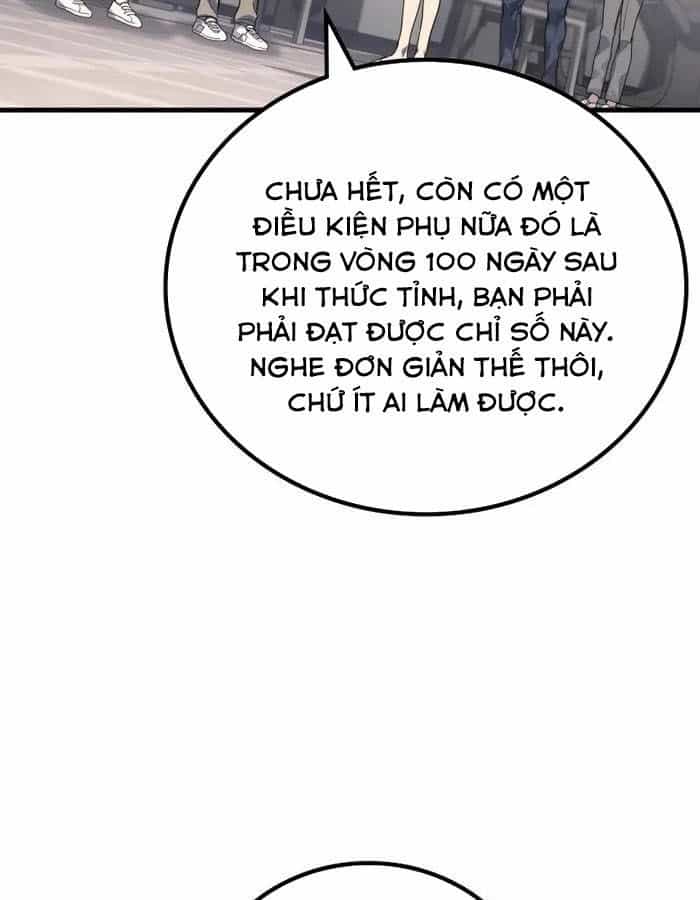 Võ Thần Hồi Quy Cấp 2 - Chương 62 - ảnh 51