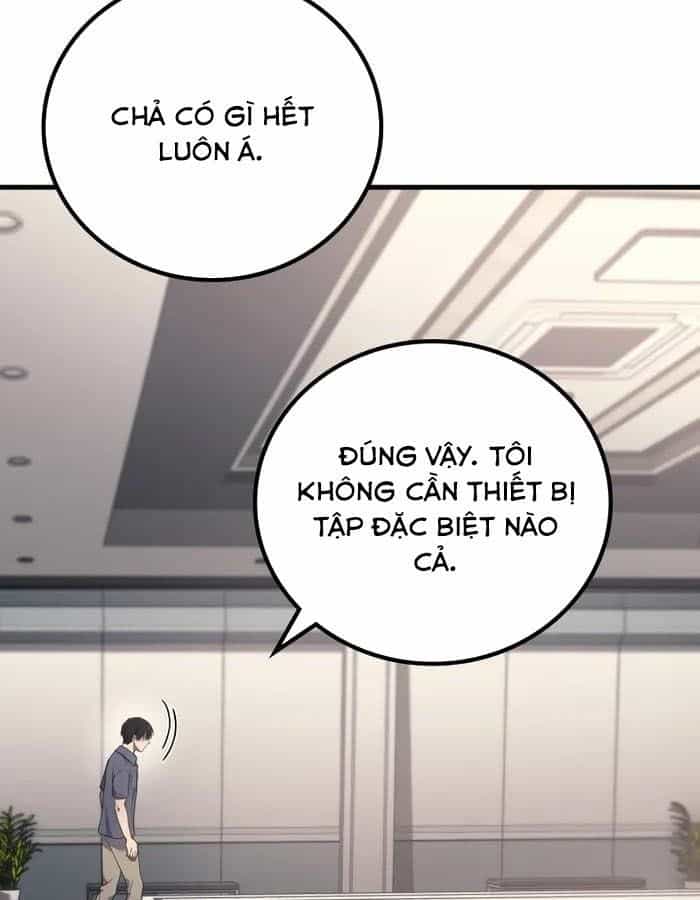 Võ Thần Hồi Quy Cấp 2 - Chương 62 - ảnh 65