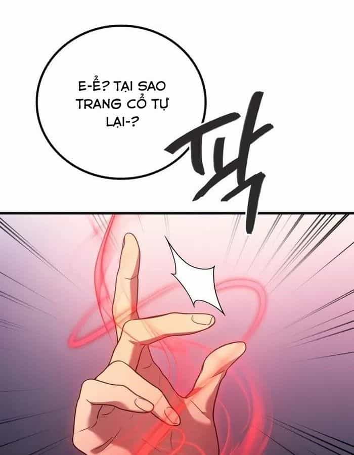 Võ Thần Hồi Quy Cấp 2 - Chương 63 - ảnh 101