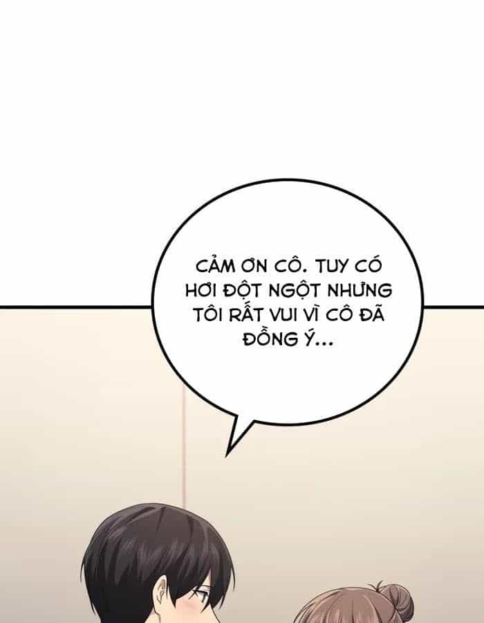 Võ Thần Hồi Quy Cấp 2 - Chương 63 - ảnh 21