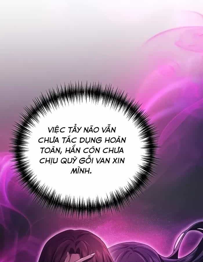 Võ Thần Hồi Quy Cấp 2 - Chương 63 - ảnh 25