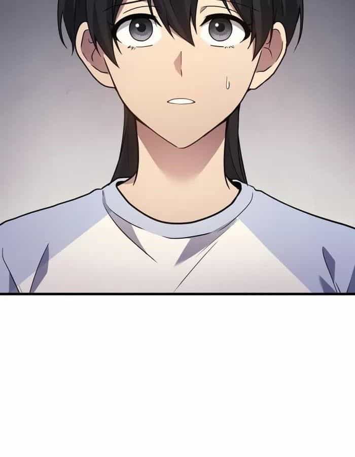 Võ Thần Hồi Quy Cấp 2 - Chương 63 - ảnh 48
