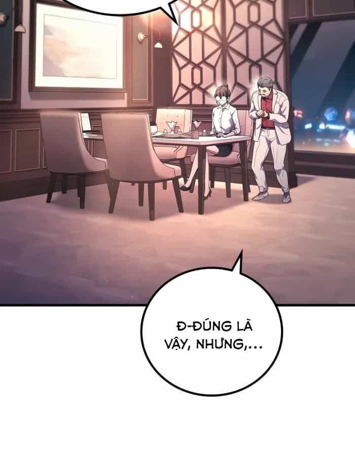 Võ Thần Hồi Quy Cấp 2 - Chương 63 - ảnh 62