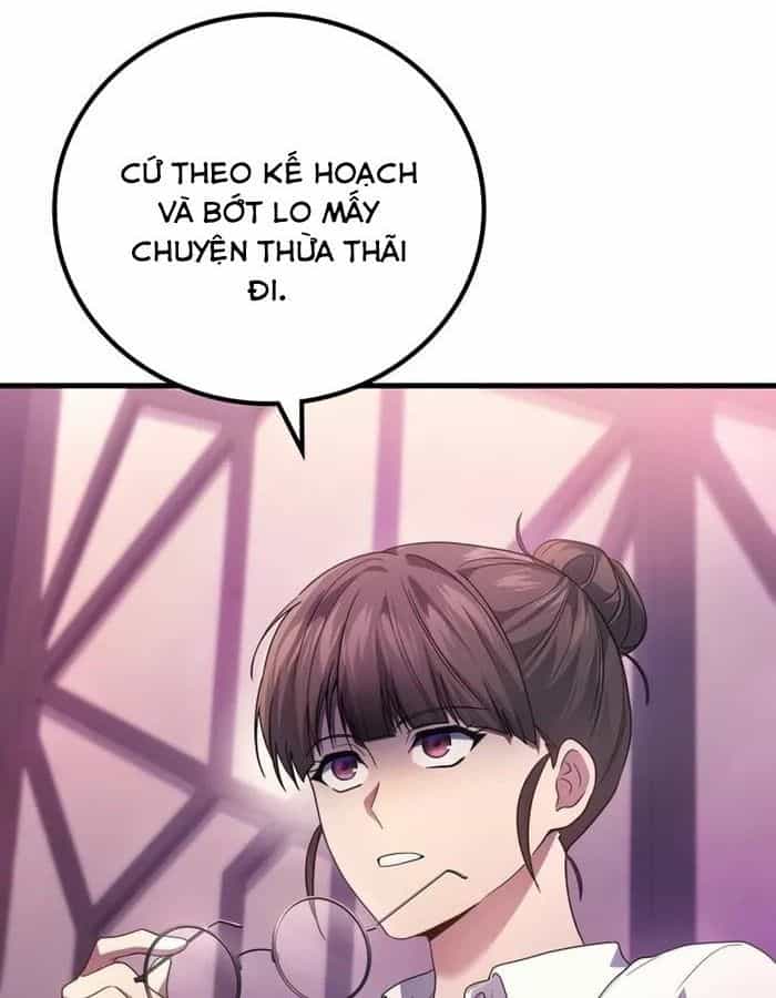 Võ Thần Hồi Quy Cấp 2 - Chương 63 - ảnh 65