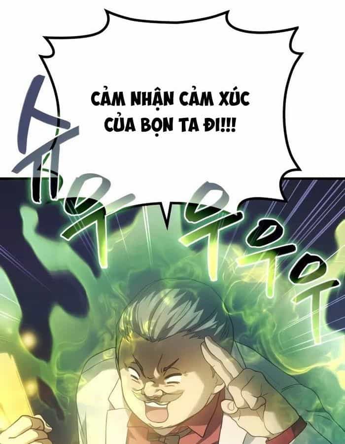 Võ Thần Hồi Quy Cấp 2 - Chương 63 - ảnh 89