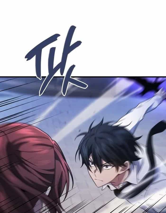 Võ Thần Hồi Quy Cấp 2 - Chương 64 - ảnh 119