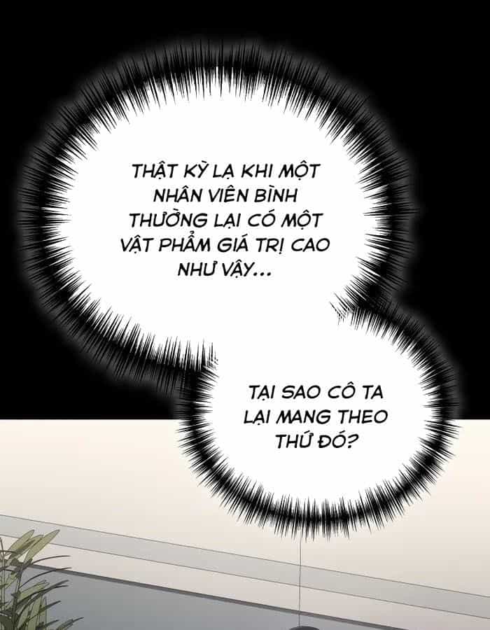 Võ Thần Hồi Quy Cấp 2 - Chương 64 - ảnh 58